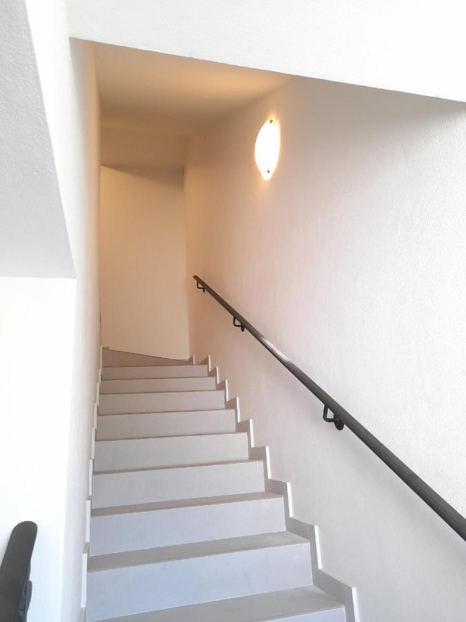 Apartman 2 Relax Zadar Apartment Ngoại thất bức ảnh